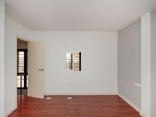 Vivienda en C/ Saragossa - Barcelona - 59