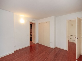 Vivienda en C/ Saragossa - Barcelona - 60