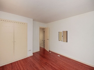 Vivienda en C/ Saragossa - Barcelona - 61