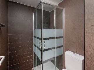 Vivienda en C/ Saragossa - Barcelona - 62
