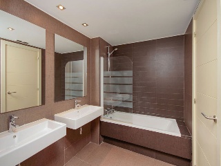 Vivienda en C/ Saragossa - Barcelona - 64