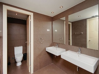 Vivienda en C/ Saragossa - Barcelona - 65