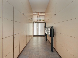 Vivienda en C/ Saragossa - Barcelona - 66
