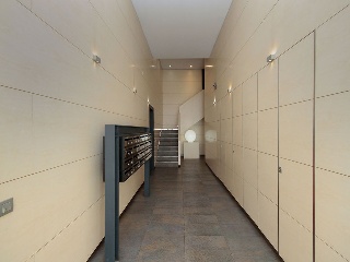 Vivienda en C/ Saragossa - Barcelona - 67
