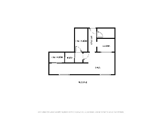 Vivienda en C/ Saragossa - Barcelona - 68