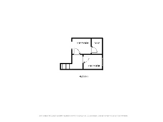 Vivienda en C/ Saragossa - Barcelona - 69