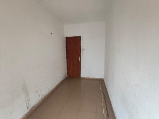 Vivienda en C/ Beethoven - Santa Coloma de Gramenet - 3