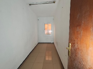 Vivienda en C/ Beethoven - Santa Coloma de Gramenet - 4