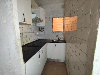 Vivienda en C/ Beethoven - Santa Coloma de Gramenet - 5