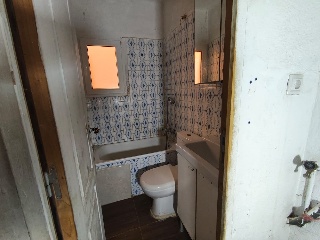 Vivienda en C/ Beethoven - Santa Coloma de Gramenet - 6