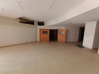 Local en C/ Paraje de la Soga, Dalías (Almería) 2