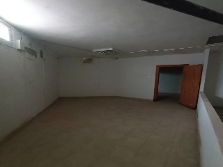 Local en C/ Paraje de la Soga, Dalías (Almería) 5