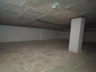 Local en C/ Paraje de la Soga, Dalías (Almería) 6