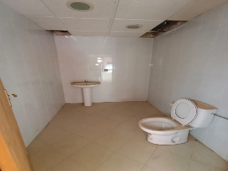 Local en C/ Paraje de la Soga, Dalías (Almería) 7