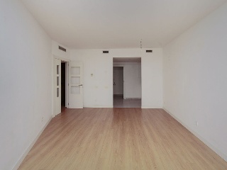 Piso en C/ Guifre, Badalona (Barcelona)  29