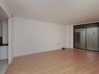 Piso en C/ Guifre, Badalona (Barcelona)  30