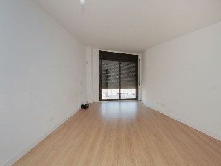 Piso en C/ Guifre, Badalona (Barcelona)  31
