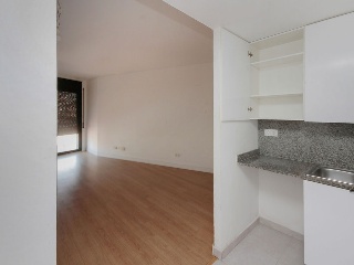Piso en C/ Guifre, Badalona (Barcelona)  32