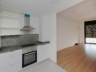 Piso en C/ Guifre, Badalona (Barcelona)  33
