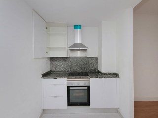 Piso en C/ Guifre, Badalona (Barcelona)  34