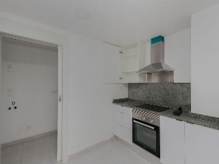 Piso en C/ Guifre, Badalona (Barcelona)  35