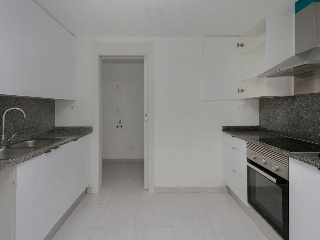Piso en C/ Guifre, Badalona (Barcelona)  36
