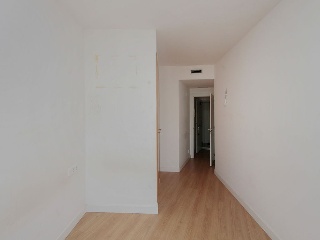Piso en C/ Guifre, Badalona (Barcelona)  37