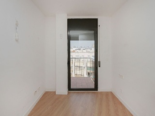 Piso en C/ Guifre, Badalona (Barcelona)  38