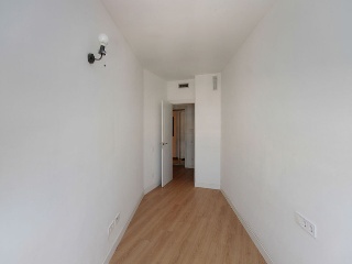 Piso en C/ Guifre, Badalona (Barcelona)  39