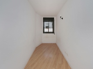 Piso en C/ Guifre, Badalona (Barcelona)  40