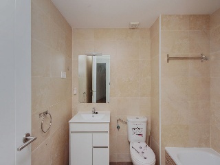 Piso en C/ Guifre, Badalona (Barcelona)  41