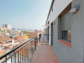 Piso en C/ Guifre, Badalona (Barcelona)  43