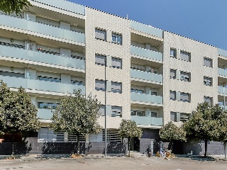 Ps Circunvalación - Navàs - Barcelona 26