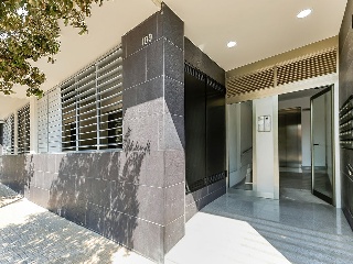 Ps Circunvalación - Navàs - Barcelona 29