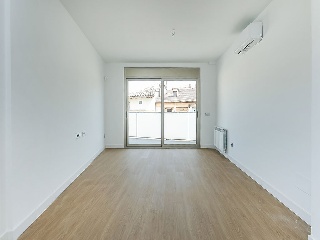 Ps Circunvalación - Navàs - Barcelona 30