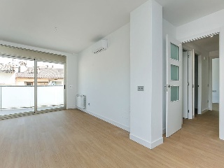 Ps Circunvalación - Navàs - Barcelona 31