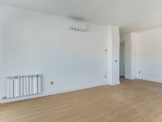 Ps Circunvalación - Navàs - Barcelona 32