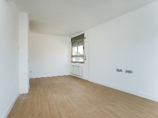 Ps Circunvalación - Navàs - Barcelona 33
