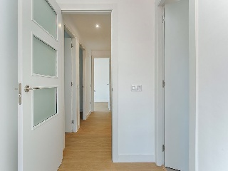 Ps Circunvalación - Navàs - Barcelona 34