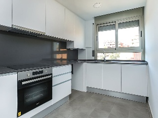 Ps Circunvalación - Navàs - Barcelona 35