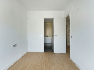 Ps Circunvalación - Navàs - Barcelona 36