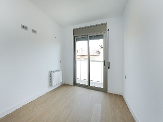 Ps Circunvalación - Navàs - Barcelona 37
