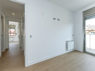 Ps Circunvalación - Navàs - Barcelona 38