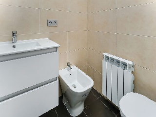 Ps Circunvalación - Navàs - Barcelona 40