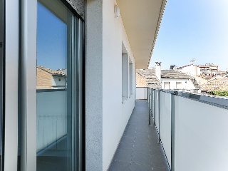 Ps Circunvalación - Navàs - Barcelona 41