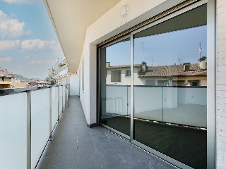 Ps Circunvalación - Navàs - Barcelona 42