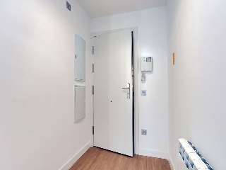 Ps Circunvalación - Navàs - Barcelona 43