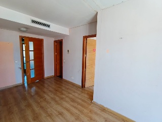 Piso en C/ Manuel Maroto - Madrid - 3