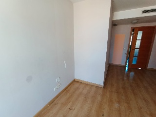 Piso en C/ Manuel Maroto - Madrid - 4