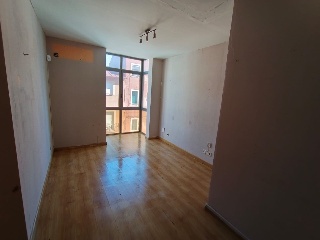 Piso en C/ Manuel Maroto - Madrid - 5